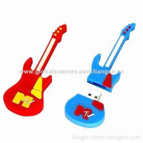 2014 hot selling USB flash drive